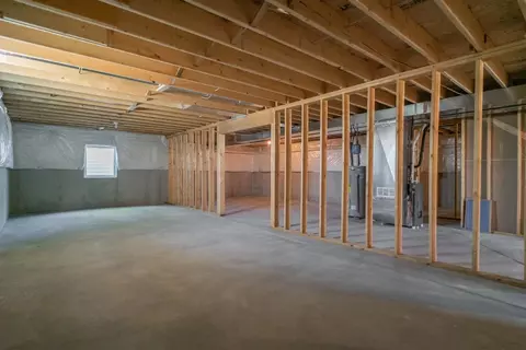 3121 Devonshire Cir, Crown Point, IN 46307 photo 30