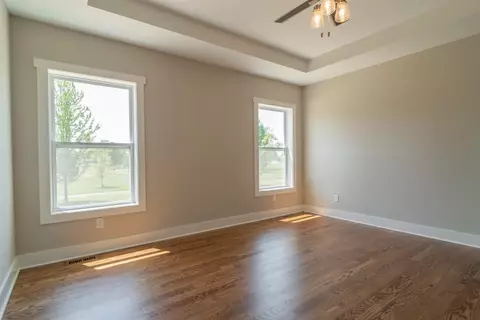 3121 Devonshire Cir, Crown Point, IN 46307 photo 14
