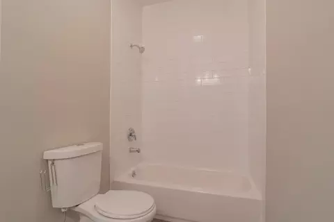 3121 Devonshire Cir, Crown Point, IN 46307 photo 25
