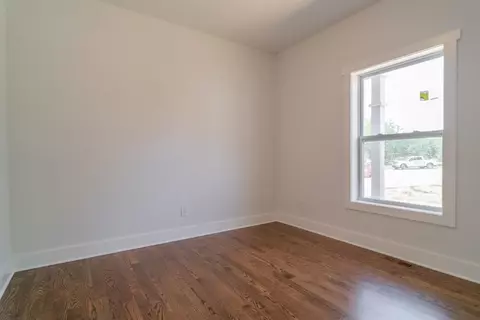 3121 Devonshire Cir, Crown Point, IN 46307 photo 23