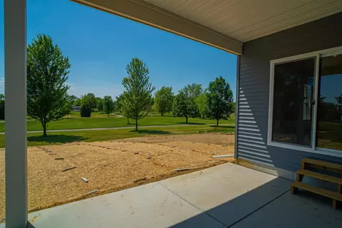3121 Devonshire Cir, Crown Point, IN 46307 photo 33