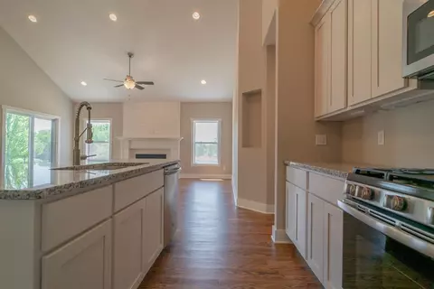 3121 Devonshire Cir, Crown Point, IN 46307 photo 12