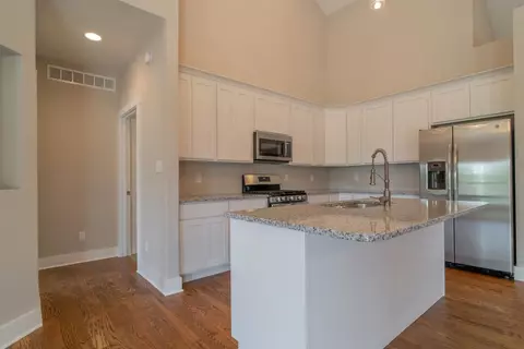 3121 Devonshire Cir, Crown Point, IN 46307 photo 9