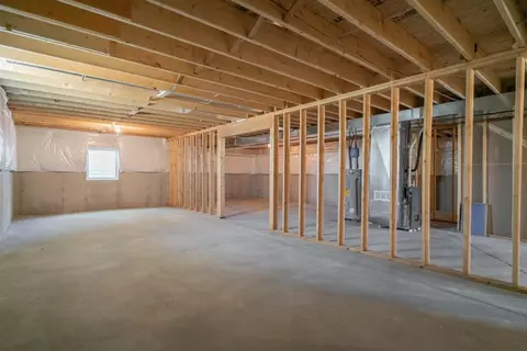 3121 Devonshire Cir, Crown Point, IN 46307 photo 31
