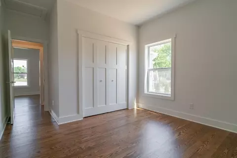3121 Devonshire Cir, Crown Point, IN 46307 photo 26