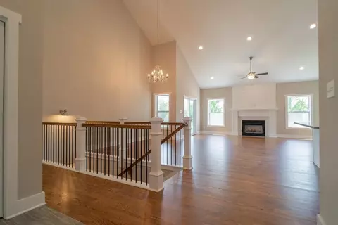 3121 Devonshire Cir, Crown Point, IN 46307 photo 7