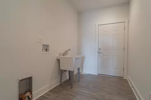 3121 Devonshire Cir, Crown Point, IN 46307 photo 28