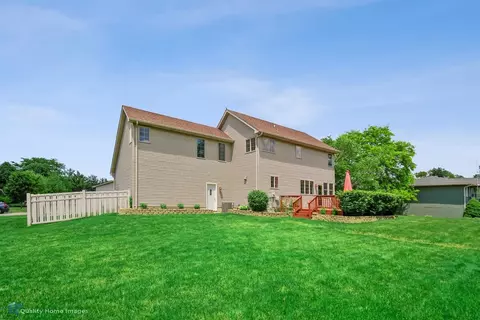 8581 E 94th Ct, Crown Point, IN 46307 photo 25