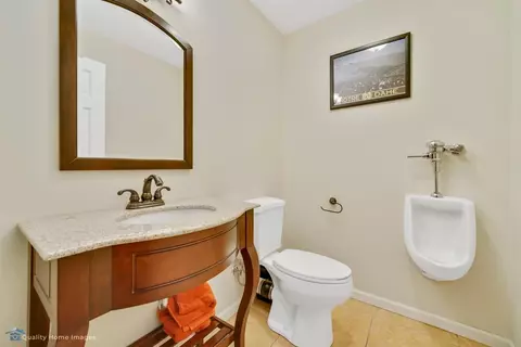 8581 E 94th Ct, Crown Point, IN 46307 photo 23