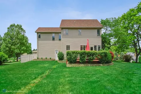 8581 E 94th Ct, Crown Point, IN 46307 photo 24