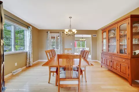 8581 E 94th Ct, Crown Point, IN 46307 photo 16