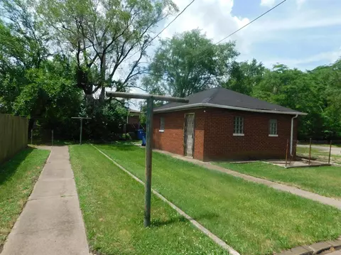 1044 Harrison Blvd, Gary, IN 46402 photo 17