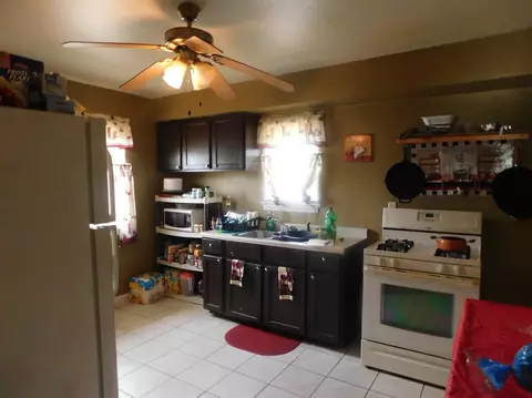 1044 Harrison Blvd, Gary, IN 46402 photo 5