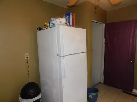 1044 Harrison Blvd, Gary, IN 46402 photo 6