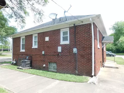 1044 Harrison Blvd, Gary, IN 46402 photo 18