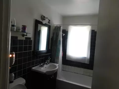 1044 Harrison Blvd, Gary, IN 46402 photo 8
