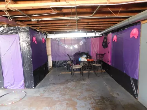 1044 Harrison Blvd, Gary, IN 46402 photo 12