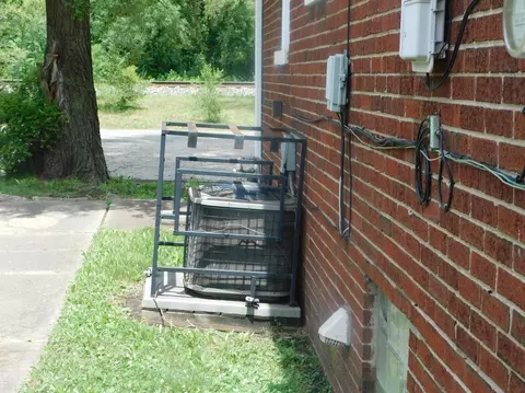 1044 Harrison Blvd, Gary, IN 46402 photo 16