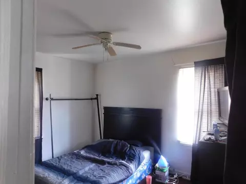 1044 Harrison Blvd, Gary, IN 46402 photo 9