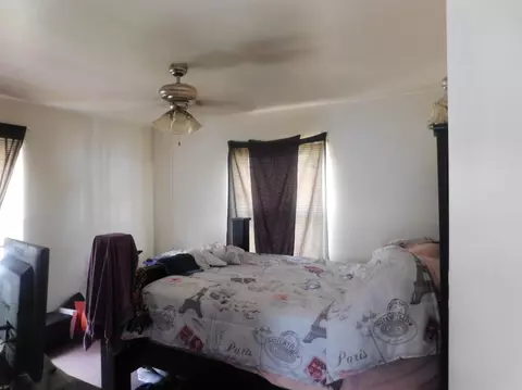 1044 Harrison Blvd, Gary, IN 46402 photo 7