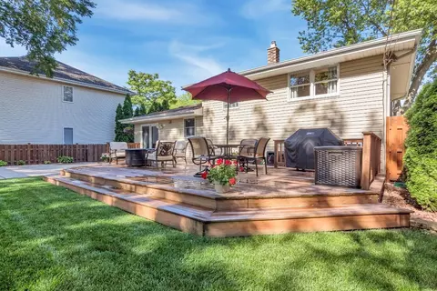 8104 Beech Ave, Munster, IN 46321 photo 21