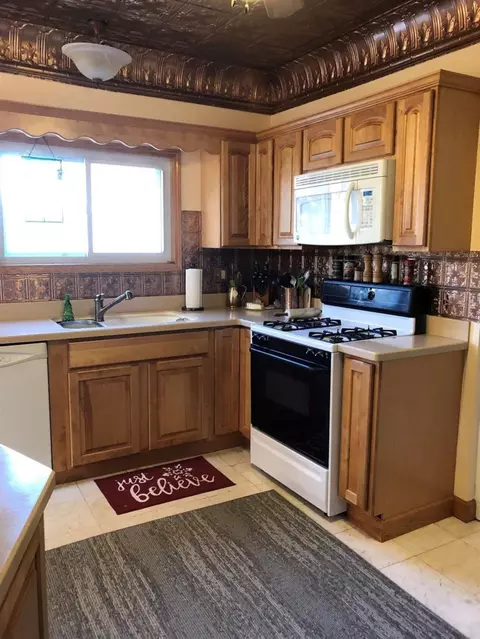 49 Coolidge St, Hammond, IN 46324 photo 9
