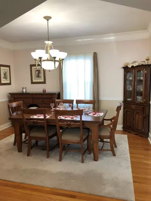49 Coolidge St, Hammond, IN 46324 photo 14