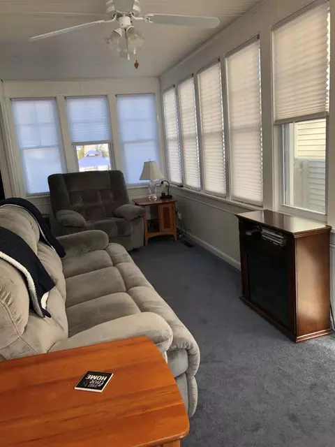 49 Coolidge St, Hammond, IN 46324 photo 16