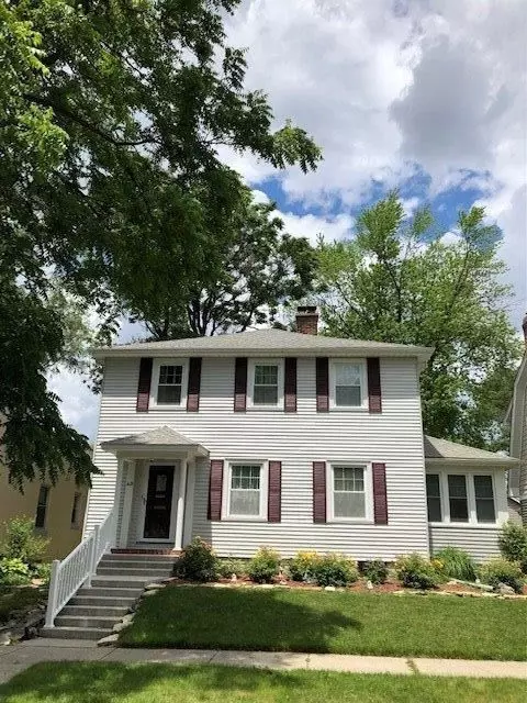 49 Coolidge St, Hammond, IN 46324 photo 2