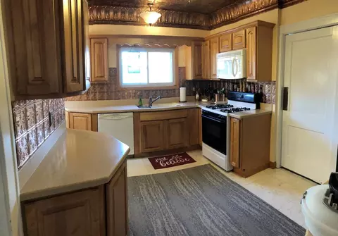 49 Coolidge St, Hammond, IN 46324 photo 11