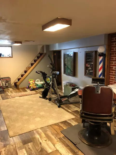 49 Coolidge St, Hammond, IN 46324 photo 31