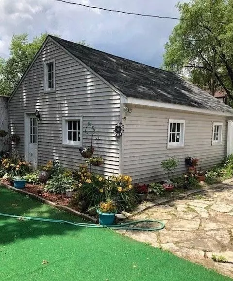 49 Coolidge St, Hammond, IN 46324 photo 3