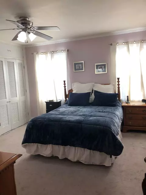 49 Coolidge St, Hammond, IN 46324 photo 24
