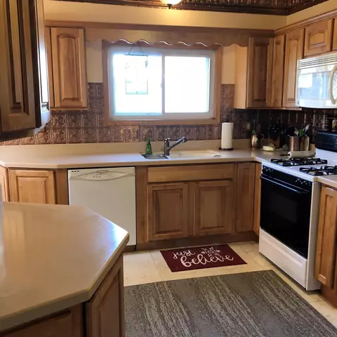 49 Coolidge St, Hammond, IN 46324 photo 10
