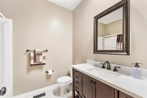 270 E 125th Pl, Crown Point, IN 46307 photo 12