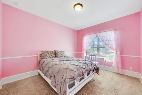 270 E 125th Pl, Crown Point, IN 46307 photo 11