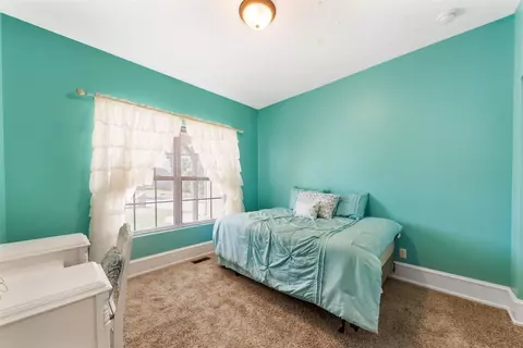 270 E 125th Pl, Crown Point, IN 46307 photo 13