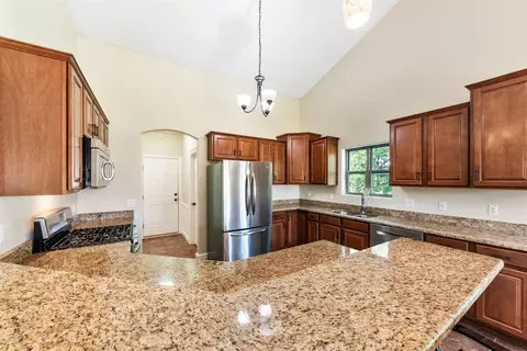 270 E 125th Pl, Crown Point, IN 46307 photo 4