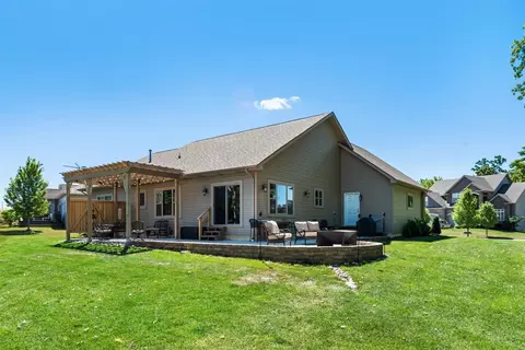 270 E 125th Pl, Crown Point, IN 46307 photo 21