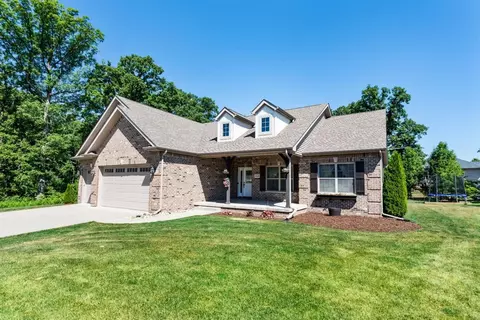 270 E 125th Pl, Crown Point, IN 46307 photo 2