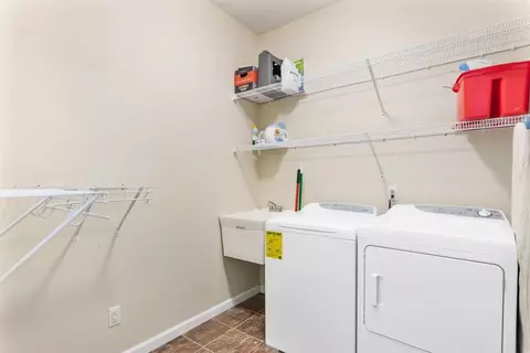 270 E 125th Pl, Crown Point, IN 46307 photo 6