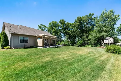 270 E 125th Pl, Crown Point, IN 46307 photo 20