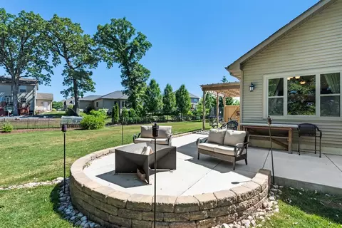 270 E 125th Pl, Crown Point, IN 46307 photo 22