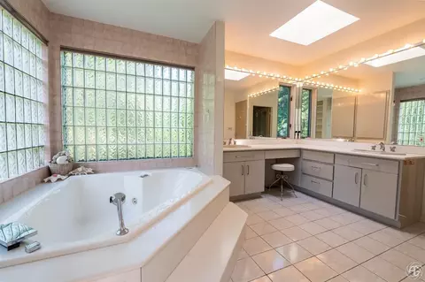 5 Summitt Dr, Dune Acres, IN 46304 photo 19