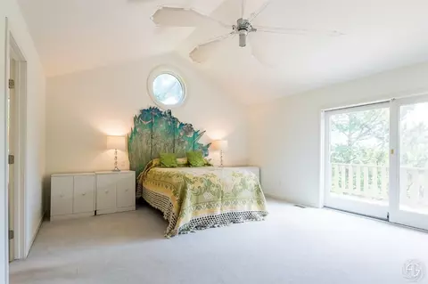 5 Summitt Dr, Dune Acres, IN 46304 photo 17