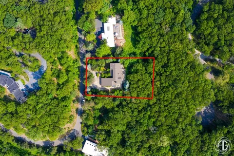5 Summitt Dr, Dune Acres, IN 46304 photo 5