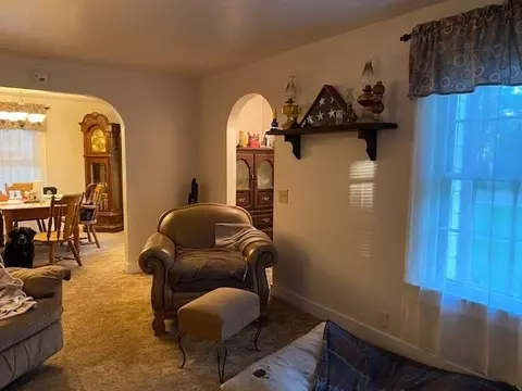4718 W 47th Ave, Gary, IN 46408 photo 5
