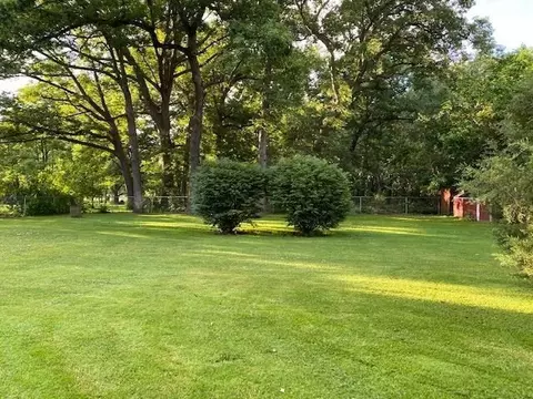 4718 W 47th Ave, Gary, IN 46408 photo 4