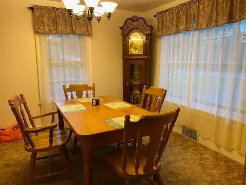 4718 W 47th Ave, Gary, IN 46408 photo 10