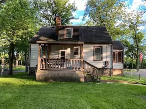 4718 W 47th Ave, Gary, IN 46408 photo 2